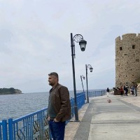 Hilmi Mutlu