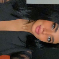 Soukaina L