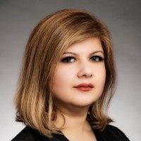 Tara Jalayer