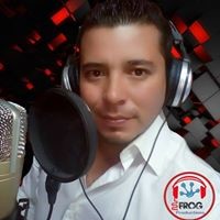 Landeros Landeros