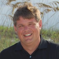 Chad Tate