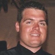 Kevin Legere