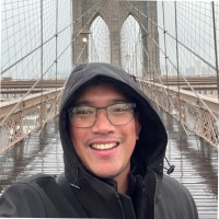 Mikko Bautista