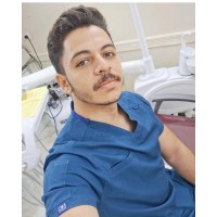 Kareem Hesham