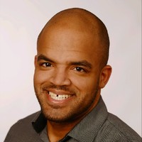Emmanuel Appiah