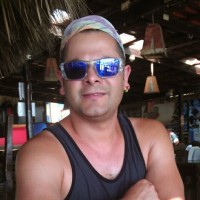 Edwin Jimenez