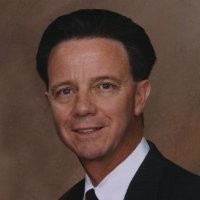 Mike Carlson
