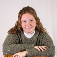 Maria Flynn