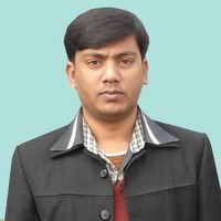 Uzzal Das