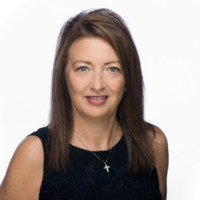 Sheri Stone