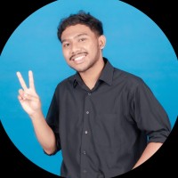 Andy Fajar
