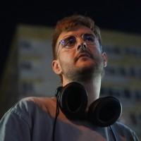 Marian Şenchea