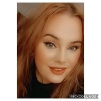 Meg Clapton