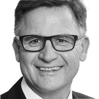 Karl Neuhold