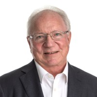 Sten Soderstrom