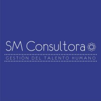 SM Consultora Gestión en Recursos Humanos