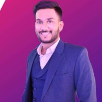 Yash Sharma