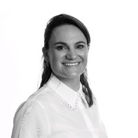 Sanne Hamers