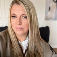 Kara Byrne