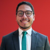 Manuel Rivas
