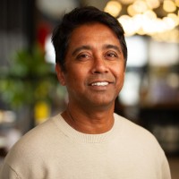 Samudra Gupta