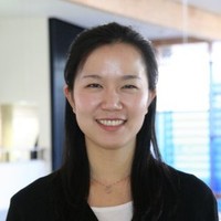 Ziyi Wei
