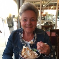 Debbie Grootegoed