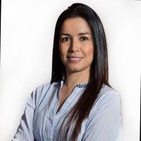 Catalina Valencia Patiño