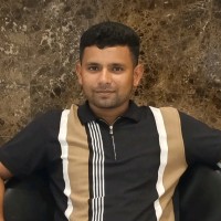 Meyyazhagan E