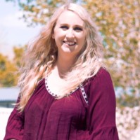 Amanda Titus