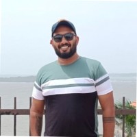 Hari Girijan