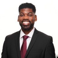 Miguel Devonish, Mba