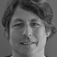 rene huber