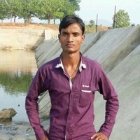 Rajesh Lakra