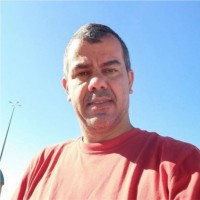 Wagner Pacheco