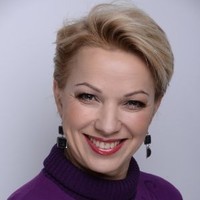 Aušra Purvytė