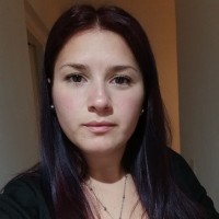 Melisa Guida