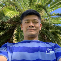 Michael Mak