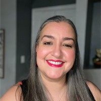 Norma Ovalle