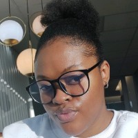 Keneilwe Maribe