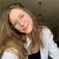 Karolina Szklarzewicz