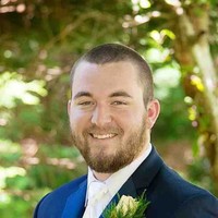Michael Johnson, Shrm-Cp