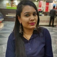Neha Narwat