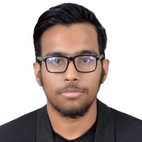 Hassan Saifuddin
