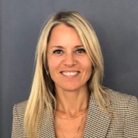 Jane Reeh