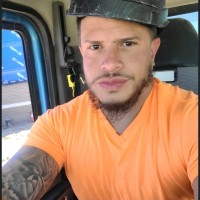 Juan Jaquez