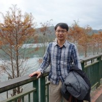 James Liu