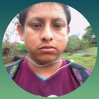 Jose Manuel Potosme Munguia