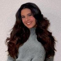 Mariana G.