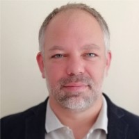 Daniel Benoit